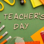 Teachers’ Day 2025: Honouring Those Who Inspire