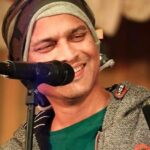 SIT arrests drummer Shekhar Jyoti Goswami in connection with singer's death in Singapore