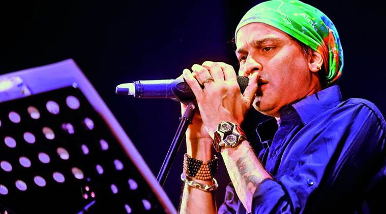 Zubeen Garg Death Probe: GMCH second Post-Mortem report handed over to wife Garima Saikia Garg