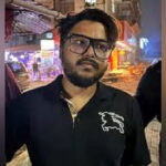 DB Stock Scam accused Dipankar Barman assaulted in jail, Internal Probe Underway