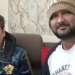 Man allegedly murdered over Zubeen Garg song request at Bamunimaidam Puja Pandal