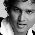 The Bard of the Brahmaputra: Zubeen Garg and the voice of 38,000 melodies