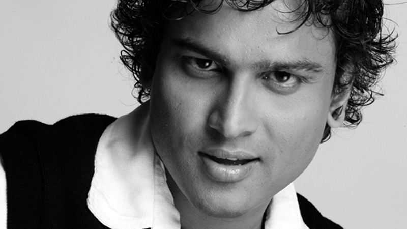 The Bard of the Brahmaputra: Zubeen Garg and the voice of 38,000 melodies