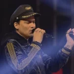 AGP honours 'Heartthrob of Assam': National Pride Day celebrated as Zubeen Garg's birthday