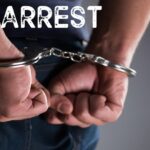 Assam police arrests Five for spreading hate content post-delhi blast, CM vows 'Zero-Tolerance'