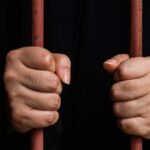 Manipur Woman Sentenced to 10 Years Imprisonment in Cachar Drug Trafficking Case
