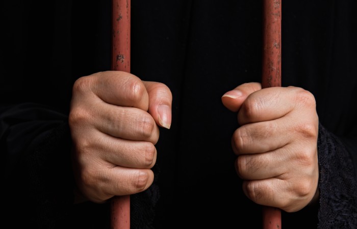 Manipur Woman Sentenced to 10 Years Imprisonment in Cachar Drug Trafficking Case