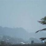 Cyclone Ditwah triggers Sri Lanka’s worst disaster in two decades; death toll climbs to 334