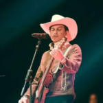 Singapore police indicate that the death of singer Zubeen Garg is still being investigated.