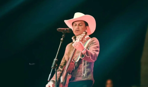 Singapore police indicate that the death of singer Zubeen Garg is still being investigated.