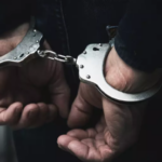 Two Kashmiri Men Arrested in Arunachal Pradesh for Alleged Spying and Links to Pakistan