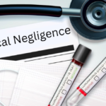 Allegations of Medical Negligence at Sribhumi Civil Hospital Trigger Public Anger After Video Goes Viral