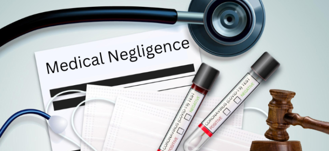 Allegations of Medical Negligence at Sribhumi Civil Hospital Trigger Public Anger After Video Goes Viral