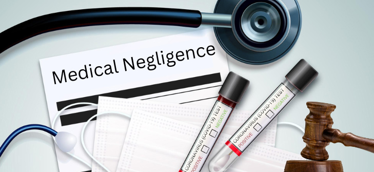 Allegations of Medical Negligence at Sribhumi Civil Hospital Trigger Public Anger After Video Goes Viral