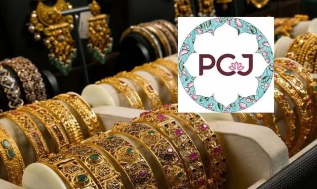 PC Jeweller Joins the Mission to Empower India's Artisans
