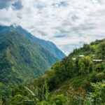 Arunachal Truck Plunge: 18 Labourers from Assam Killed as Vehicle Falls 200m into Gorge