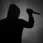 Tripura Student Dies After Targeted Attack in Dehradun; Murder Charges Filed