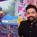 Kabaddi Player Rana Balachauria Shot Dead in Mohali, Gang Claims Responsibility