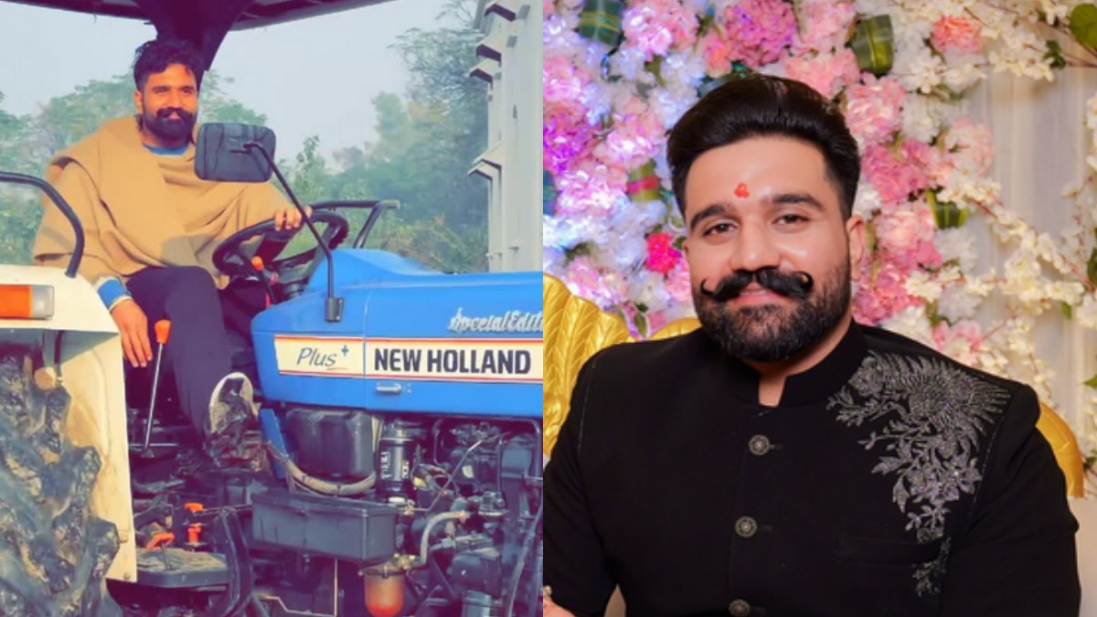 Kabaddi Player Rana Balachauria Shot Dead in Mohali, Gang Claims Responsibility