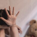 Nagaon Shocker: Class 8 Student Brutally Assaulted After Year of Harassment; Accused Absconding