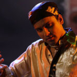 Zubeen Garg Death Case Accused to be Produced Virtually in Court Today Due to Security Concerns