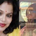 Sikha Sarma Arrested Over Derogatory Remarks Against Late Zubeen Garg