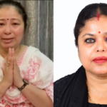 FIR Filed Against Writer Sikha Sarma Over "Derogatory" Remarks on Late Icon Zubeen Garg