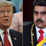 Trump’s Removal of Maduro Raises Alarms Over International Law