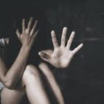 Ambulance Gang-Rape: Horrific Faridabad Assault