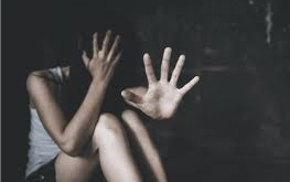 Ambulance Gang-Rape: Horrific Faridabad Assault