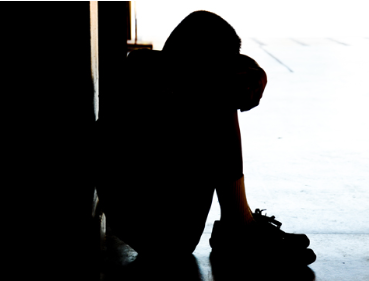 Assam Student Brutally Assaulted at IGNTU Madhya Pradesh