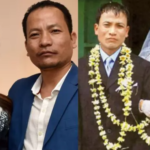 Mary Kom vs. Onler: A Public Battle Over Money, Sacrifices, and Gender Roles