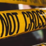One Dead, Four Injured After Violent Clash Erupts in Kokrajhar Following Road Accident