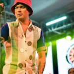 Zubeen Garg Death Case: Two Accused Withdraw Bail Pleas