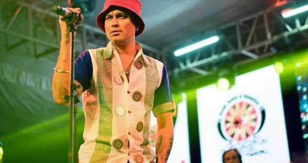 Zubeen Garg Death Case: Two Accused Withdraw Bail Pleas