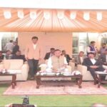 NOTUN DINOR AALAP: Empowering Students, Supporting Women and Protecting Rhinos