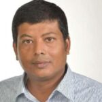Former BNP Leader Azizur Rahman Musabbir Shot Dead in Dhaka’s Tejgaon