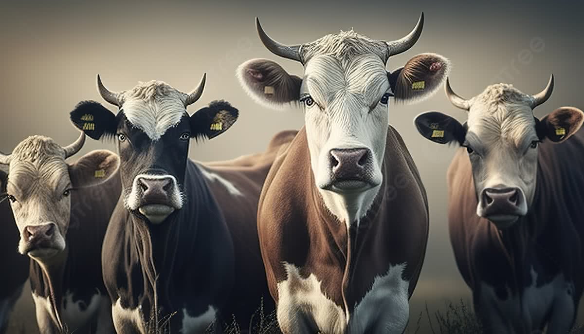 Major Cattle Smuggling Racket Busted in Jamugurihat; MLA Padma Hazarika Leads Operation