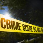 Man Kills Mother, 2 Siblings in Delhi’s Laxmi Nagar Over ‘Financial Distress’