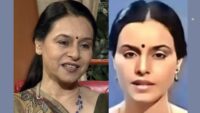 Veteran Doordarshan News Anchor Sarla Maheshwari Passes Away at 71