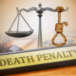 Death Penalty for UP Couple: Dark Web Child Abuse Ring Busted by CBI in Landmark POCSO Verdict