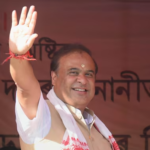Himanta Biswa Sarma Unveils New Schemes to Boost Student Support and Skills Development