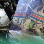 Tragedy in Jharkhand: Air Ambulance Crashes, All Seven On Board Feared Dead