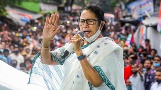 TMC Sets the Stage for Assam 2026: First 17 Candidates Announced