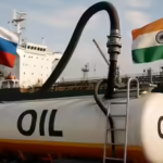 Global Oil Risks Rise as Strait of Hormuz Tensions Impact Assam Refineries