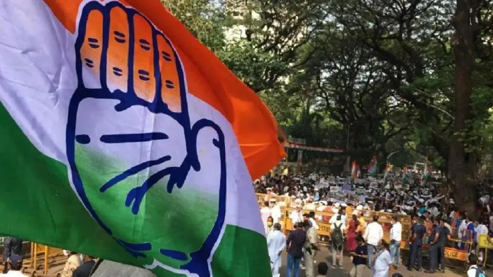 Congress Releases First List of 42 Candidates for Assam Assembly Polls 2026; Gaurav Gogoi to Contest from Jorhat