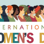 International Women’s Day 2026 – Celebrating Women Everywhere