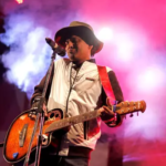 Singer Zubeen Garg’s Death an Accident, Says Singapore Coroner
