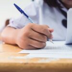 Assam Scraps HSLC Topper List: Major Shift to Grading System from Next Year