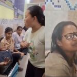 "Go Back to China": Northeast Dance Troupe Racially Abused at Patna Hospital